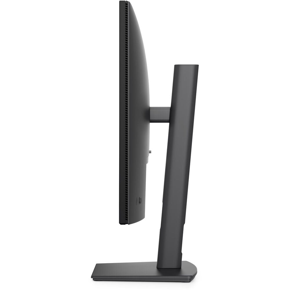 Dell Pro P2726H 27 pulgadas 210-BVTF vista lateral