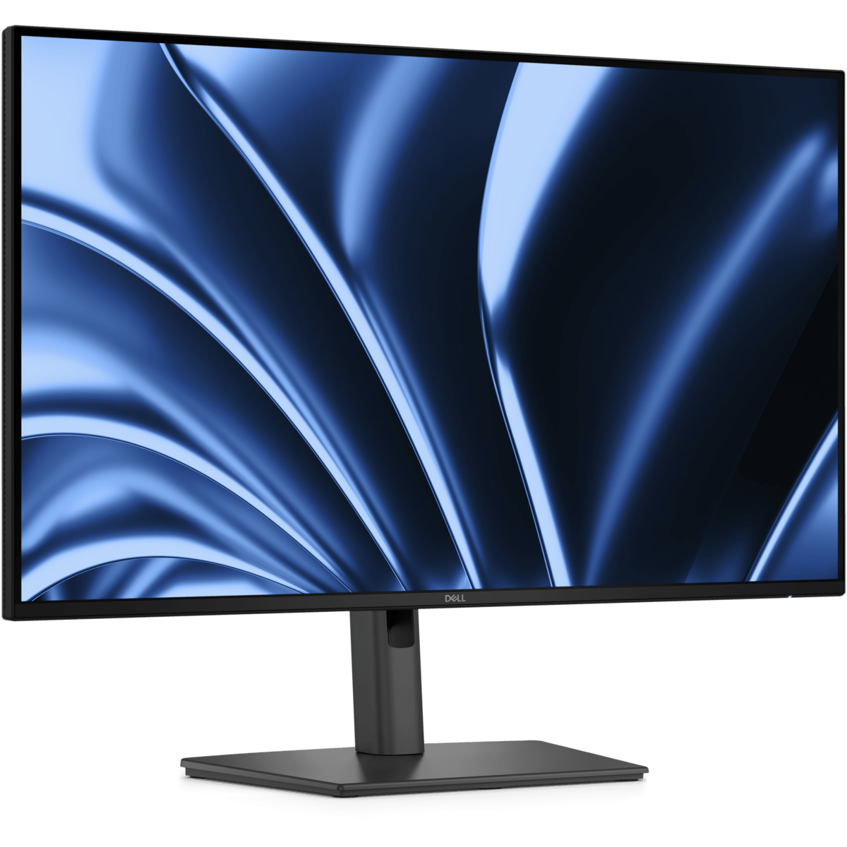 Monitor Dell Pro P2726HE 27" FHD IPS 120Hz USB-C Hub, imagen oficial del modelo