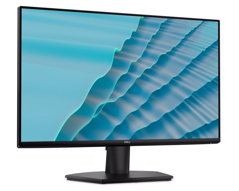 Dell SE2726H monitor 210-BTTR vista principal