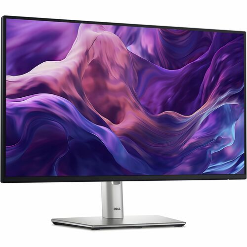monitor-dell-p2425he_1