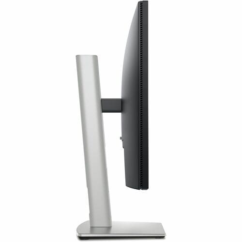 monitor-dell-p2425he_5