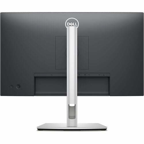 monitor-dell-p2425he_3