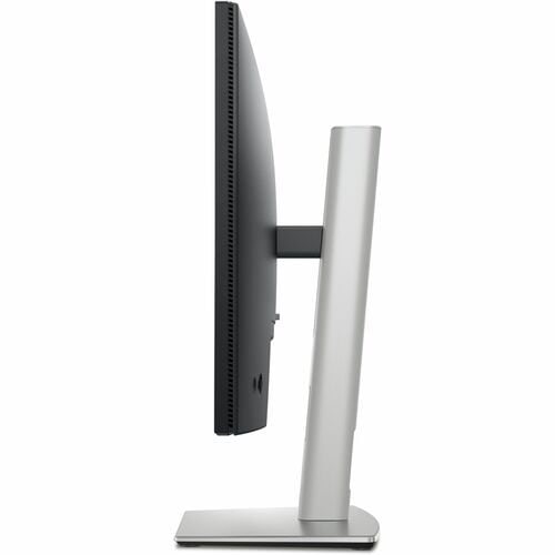 monitor-dell-p2425he_4