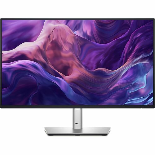 monitor-dell-p2425he_2