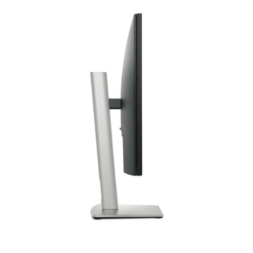 monitor-dell-dellpro24plus-p2425h_3
