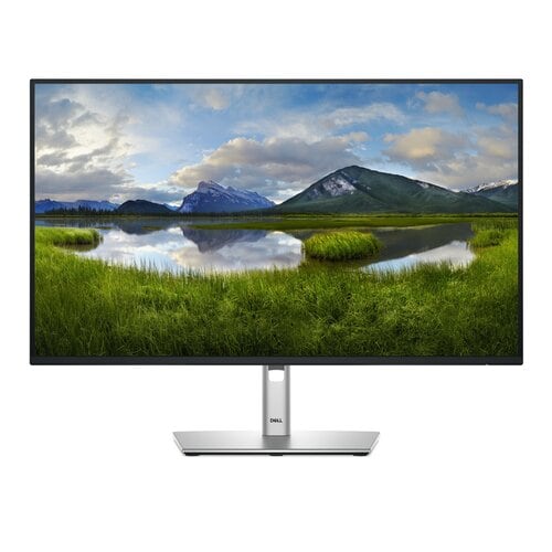 monitor-dell-dellpro24plus-p2425h_1