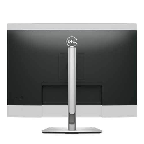 monitor-dell-dellpro24plus-p2425h_2