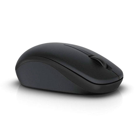 accesorio-de-escritorio-dell-570-aalk_1