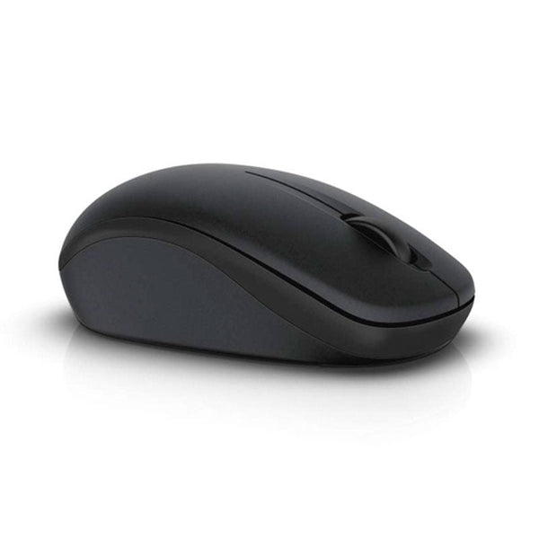 accesorio-de-escritorio-dell-570-aalk_1