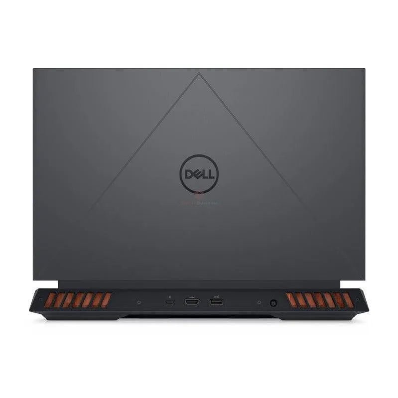 Notebook Dell G15 5530 15.6" Fhd Wva Led, Core I5-13450Hx Hasta 4.6Ghz, 8Gb Ddr5-4800Mhz - SMART BUSINESS