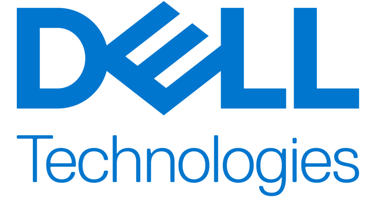Notebook Dell Pro 14 AMD 6F1NR vista frontal oficial