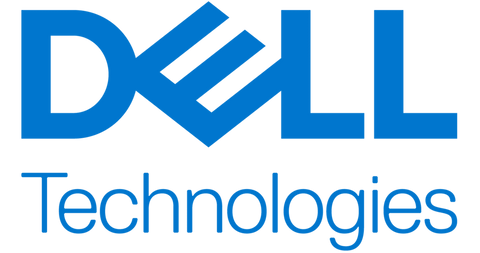 Notebook Dell Pro 14 AMD 6F1NR vista frontal oficial
