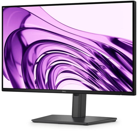 Dell P2226H monitor 210-BVSL vista principal