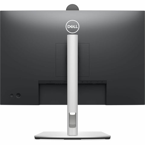 Dell Pro 27 Plus P2724DEB 210-BGMF vista posterior