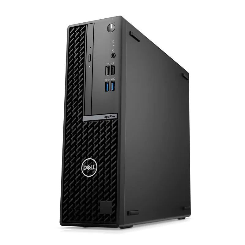 Dell Pc Dell Optiplex Sff 7010 (13Va) Lb I5-13500, 8Gb Ddr4, 512Gb Ssd, W11 Pro, 3 Years - SMART BUSINESS
