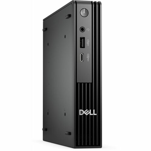 desktop-dell-0y6hk