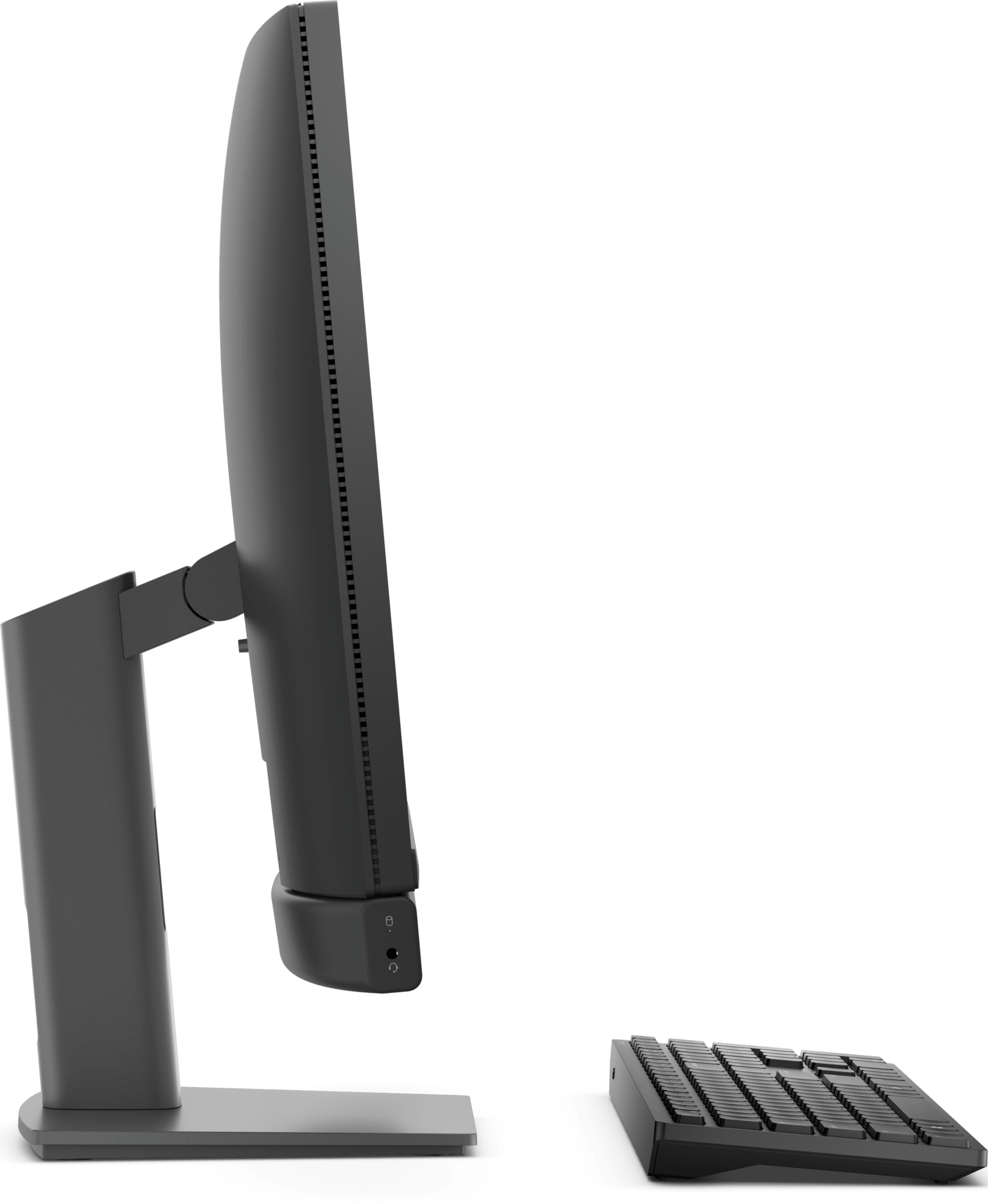 desktop-todo-en-uno-dell-4hpf7_6