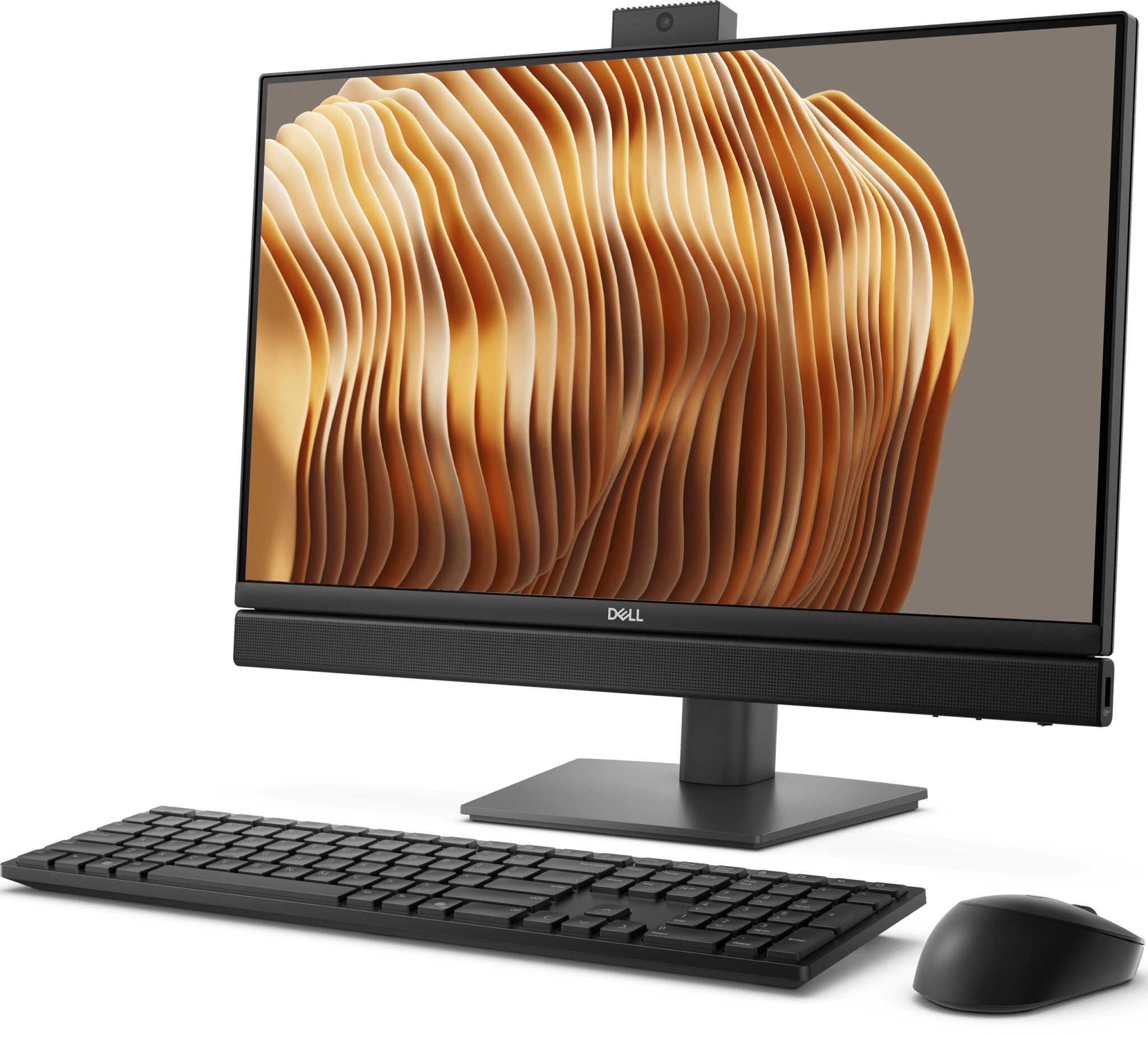 desktop-todo-en-uno-dell-4hpf7_4