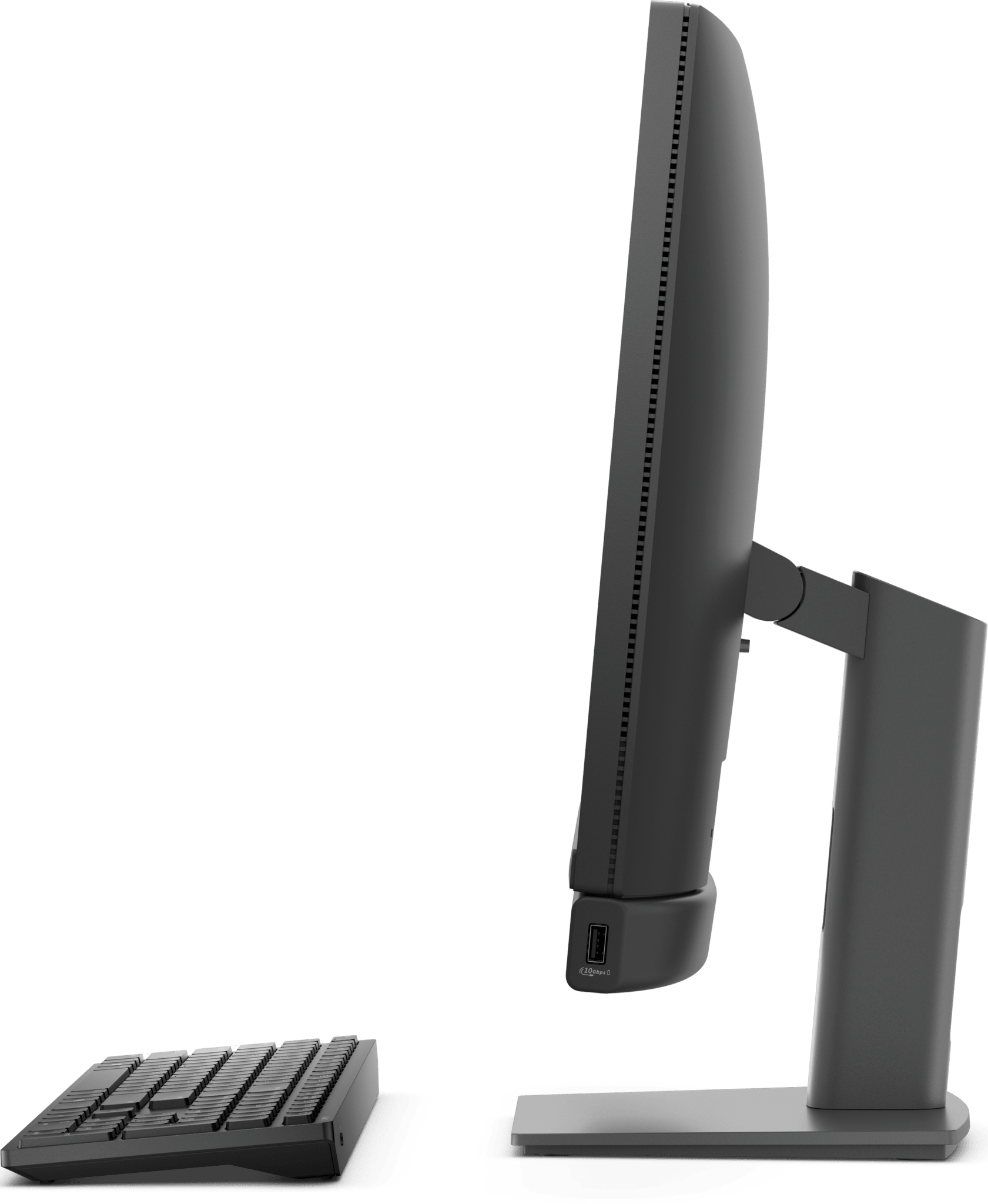 desktop-todo-en-uno-dell-4hpf7_5
