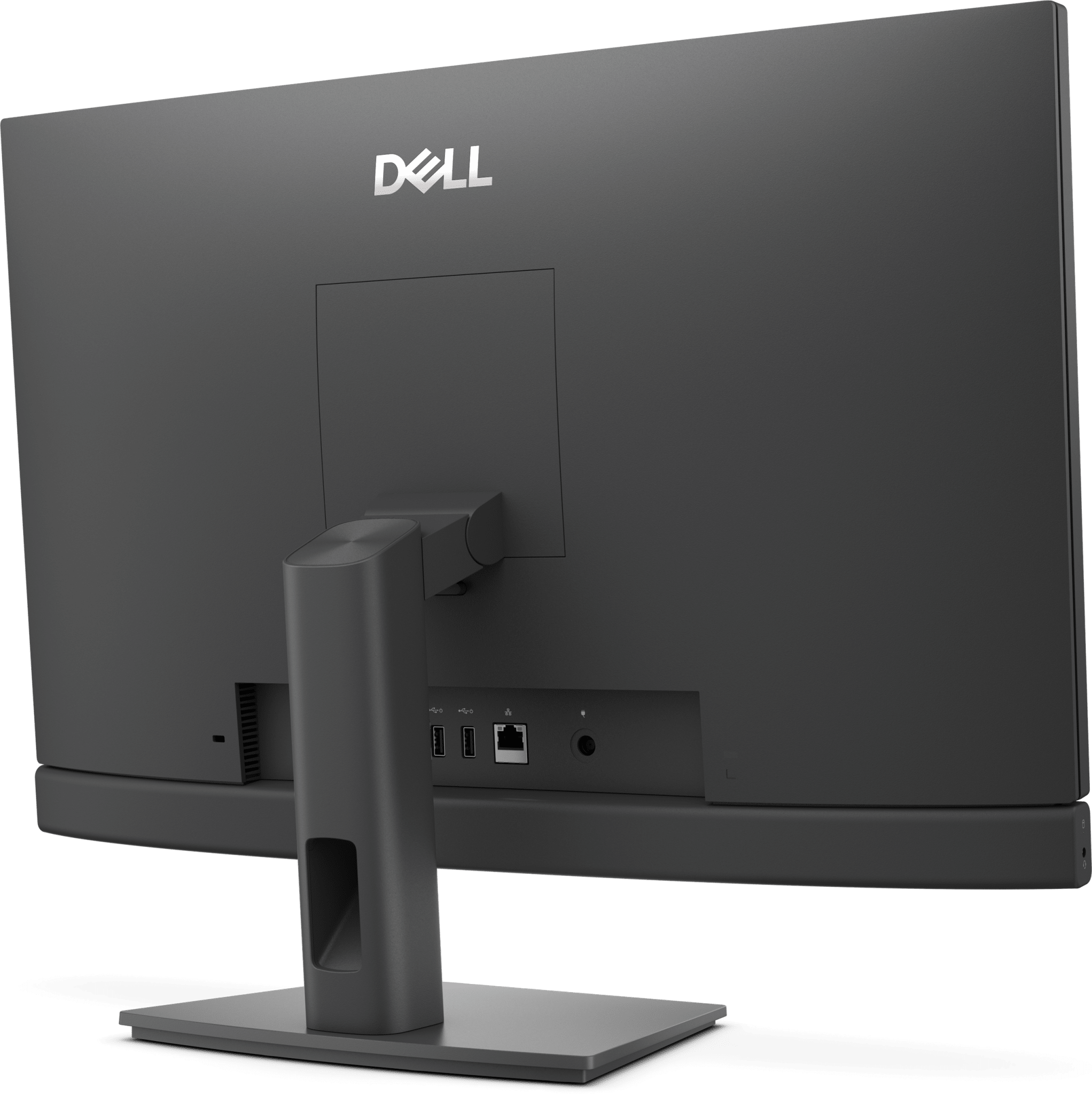 desktop-todo-en-uno-dell-4hpf7_7