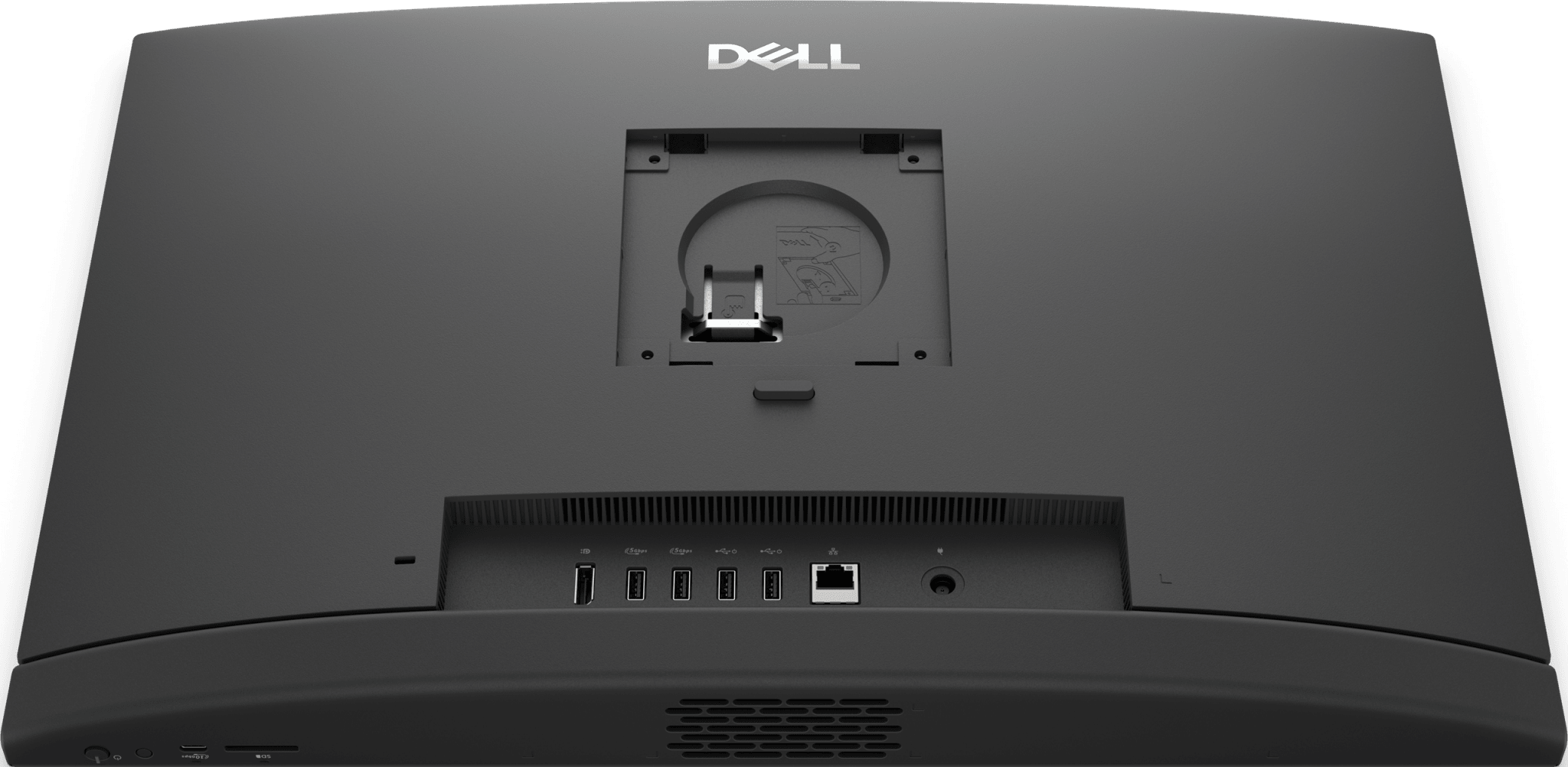desktop-todo-en-uno-dell-8jr53_2