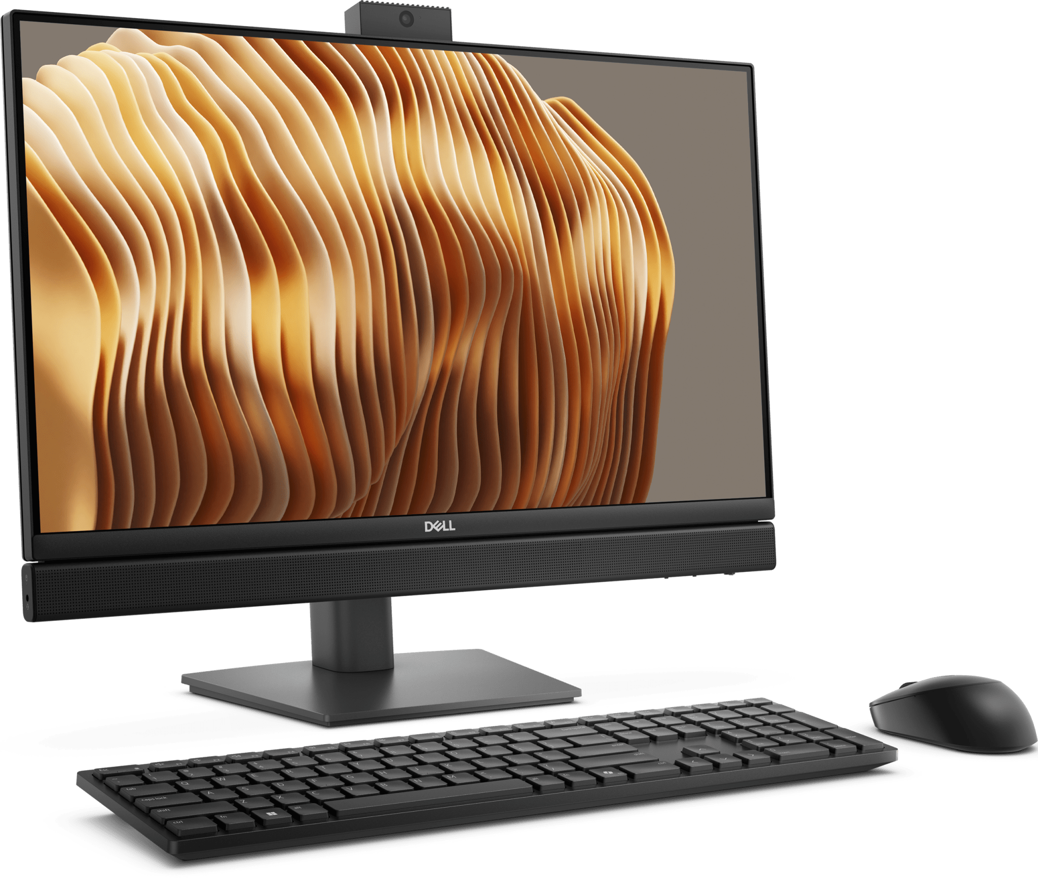 desktop-todo-en-uno-dell-8jr53_3