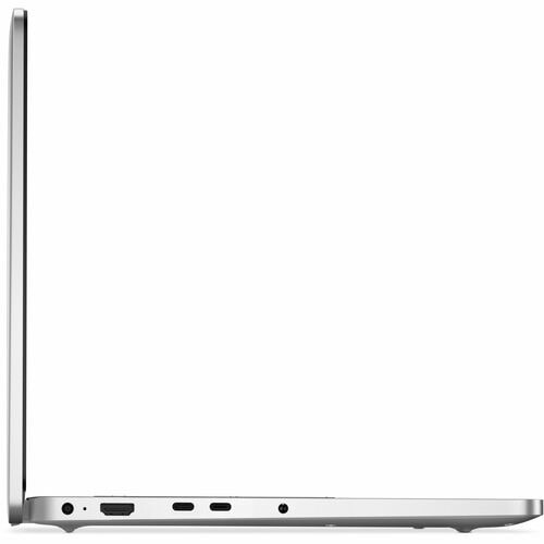 DELL PRO 14 (6DWCJ) – ULTRABOOK 14″ FHD+ 16:10, CORE I5 - 120U DE 13ª GEN (10 NÚCLEOS, 5 GHZ), 8 GB DDR5, 512 GB SSD PCIE 4.0, WIN 11 PRO, WI - FI 6E, TPM 2.0 6DWCJ - SMART BUSINESS