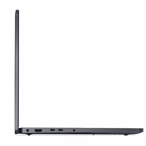 DELL PRO 16 (CXGYV) – I5 - 13ª GEN 120U, 16GB DDR5, 512GB SSD PCIE 4.0, 16″ FHD (16:10) IPS, WI - FI 6, THUNDERBOLT 4, WINDOWS 11 PRO CXGYV - SMART BUSINESS