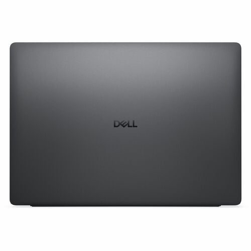 DELL PRO 16 (CXGYV) – I5 - 13ª GEN 120U, 16GB DDR5, 512GB SSD PCIE 4.0, 16″ FHD (16:10) IPS, WI - FI 6, THUNDERBOLT 4, WINDOWS 11 PRO CXGYV - SMART BUSINESS