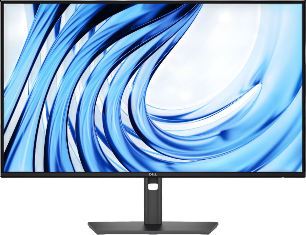 Dell Pro P2726H 27 pulgadas 210-BVTF vista frontal