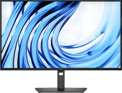 Dell Pro P2726H 27 pulgadas 210-BVTF vista frontal