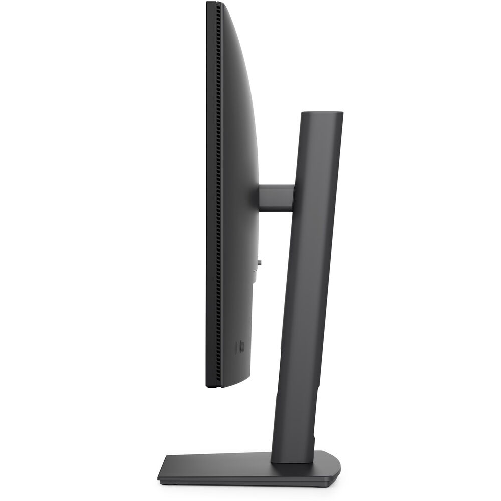 Dell Pro P2726H 27 pulgadas 210-BVTF vista lateral