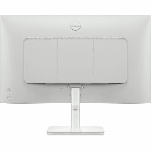 DELL S2425H (210 - BMGX) – MONITOR 24″ FHD 100 HZ, PANEL IPS, ALTAVOCES 2×5 W, HDMI ×2, COMFORTVIEW PLUS ANTIRREFLEJOS, MONTABLE VESA, 99 % SRGB 210-BMGX - SMART BUSINESS