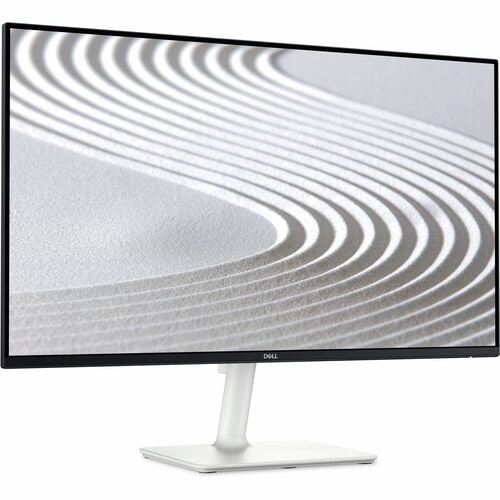 DELL S2425H (210 - BMGX) – MONITOR 24″ FHD 100 HZ, PANEL IPS, ALTAVOCES 2×5 W, HDMI ×2, COMFORTVIEW PLUS ANTIRREFLEJOS, MONTABLE VESA, 99 % SRGB 210-BMGX - SMART BUSINESS