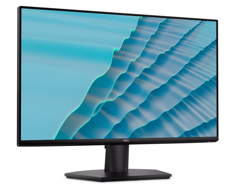 Dell SE2726H monitor 210-BTTR vista principal
