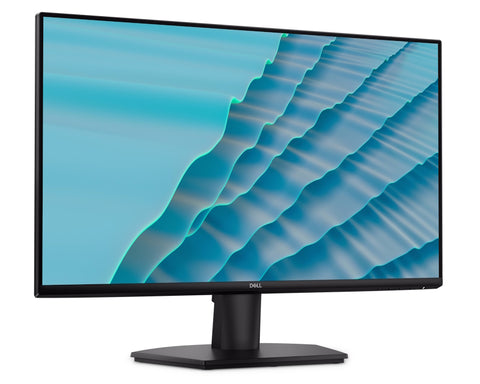 Dell SE2726H monitor 210-BTTR vista principal