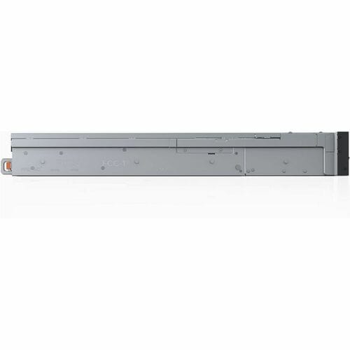 DELL - SERVER - RACK - MOUNTABLE - INTEL XEON GOLD 6526Y - 480 GB HARD DRIVE CAPACITY R760XSFY26Q2V1 - SMART BUSINESS