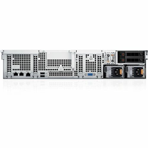 servidores-dell-r760xs264-d4514y480a_3