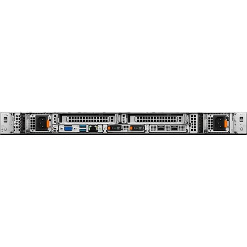 servidor-dell-r470271-6511p432_2