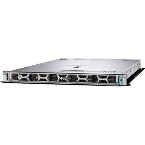 servidor-dell-r470271-6511p432_1
