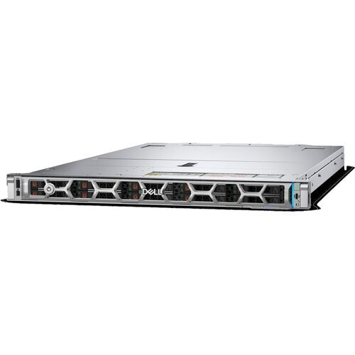 servidor-dell-r470271-6511p432_1