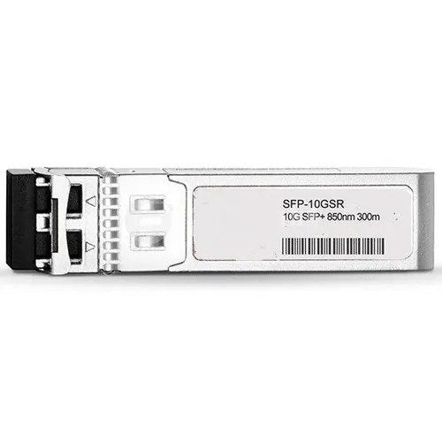 transceivers-dell-407-bbou_1