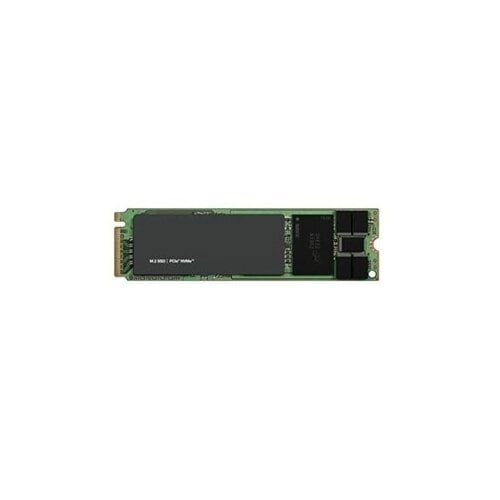 discos-de-estado-solido-dell-400-bopz_1