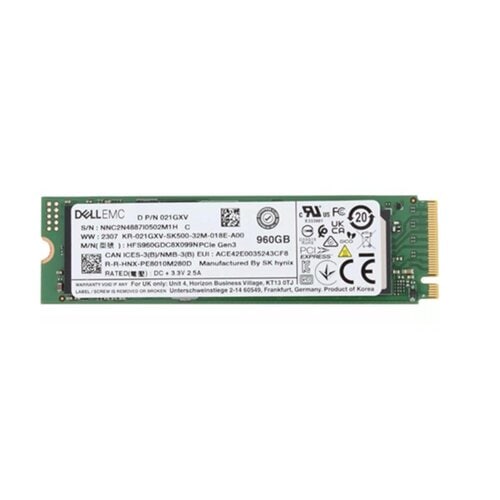 discos-de-estado-solido-dell-400-bonh_1