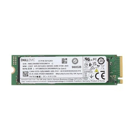 discos-de-estado-solido-dell-400-bonh_1
