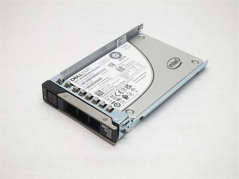 disco duro interno-dell-345-bgsq
