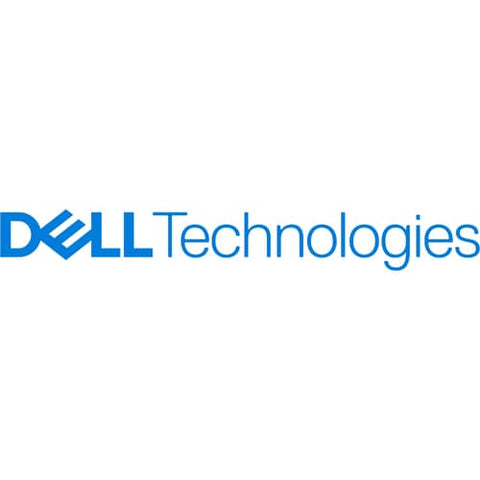 ventilador-disipador-dell-384-bdsy_1