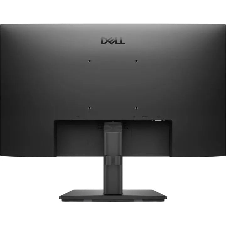 Monitor Dell Pro 22 E2225HM vista posterior