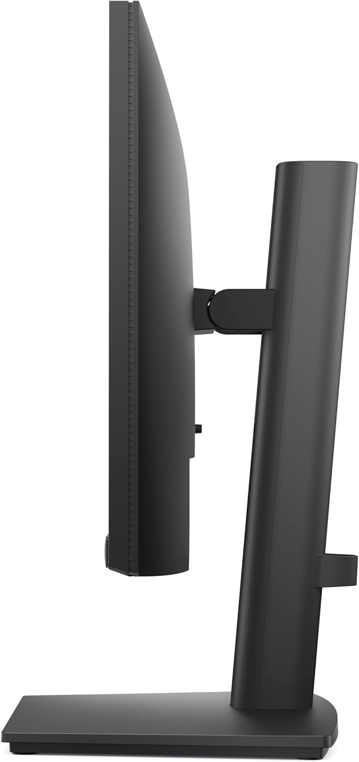 Monitor Dell Pro 22 E2225HM vista frontal alternativa