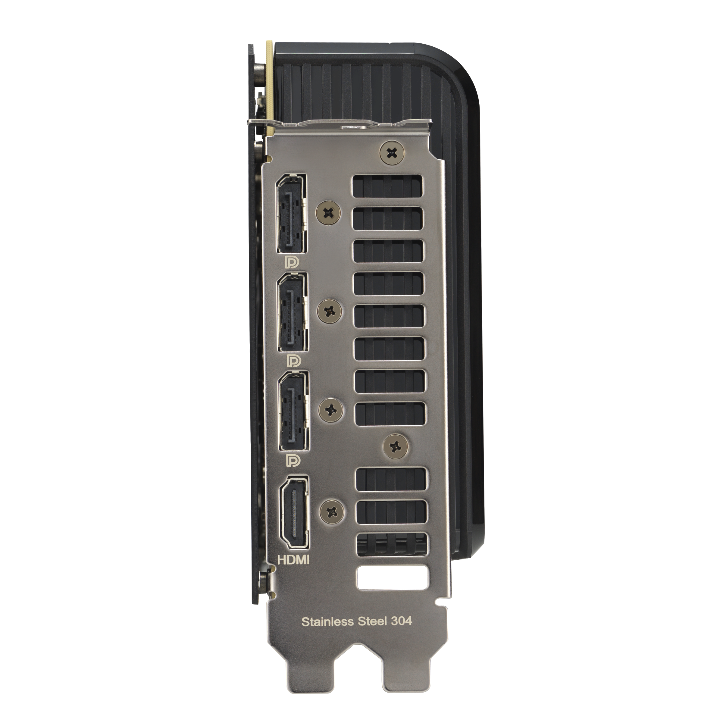 TARJETA GRÁFICA ASUS PRIME-RTX5080-O16G, 16GB GDDR7, PCIE GEN 5.0, RAY TRACING, IDEAL PARA GAMING